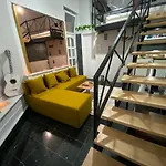 Apartment Nici